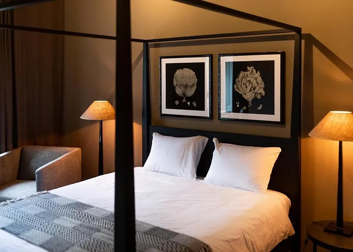 The Pastorini Apartment Zurich