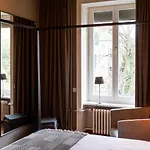 The Pastorini Zurich