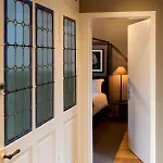 Apartment The Pastorini *